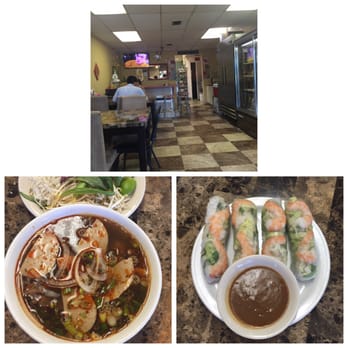 Saigon Pho - July 10, 2015 - Vietnamese Near Me - Rochester, New York Saigon Pho - July 10, 2015 - Vietnamese Near Me - Rochester, New York