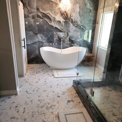 Temecula Construction