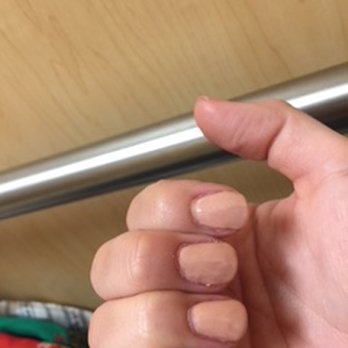 LV Nails - Nail Salons Near Me - Osage Beach, Missouri