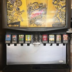 Which Wich