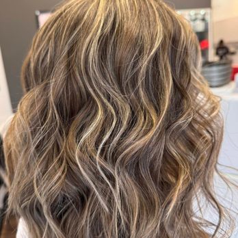 Fantastic Sams Hair Salons - Hair Salons Near Me - Andover, Minnesota Fantastic Sams Hair Salons - Hair Salons Near Me - Andover, Minnesota