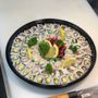 Photo of Ten Japanese Cuisine