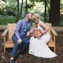 Photo of Rachel Zee Photography
