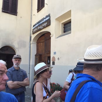 Cantina Abbadia Ardenga - Front door - Wineries Near Me - Torrenieri, SI Cantina Abbadia Ardenga - Front door - Wineries Near Me - Torrenieri, SI