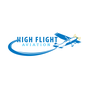 Photo of High Flight Aviation