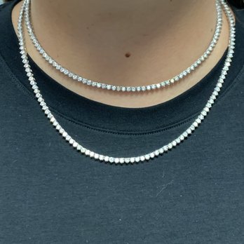 Ideal Diamond - Jewelry Near Me - Sandy Springs, Georgia Ideal Diamond - Jewelry Near Me - Sandy Springs, Georgia