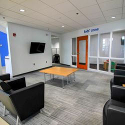 Honda Westborough