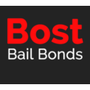 Photo of Bost Bail Bonds