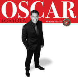 OSCAR Tortola Group - Corona Real Estate - Oscar Tortola, Broker