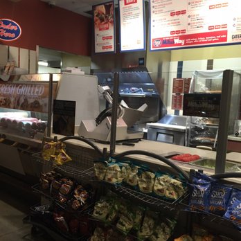 Jersey Mike's Subs - Sandwiches Near Me - Danville, California Jersey Mike's Subs - Sandwiches Near Me - Danville, California