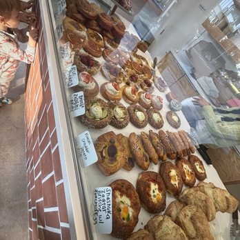 MICHI MICHI - Updated March 2025 - 132 Photos & 38 Reviews - 2800 5th ...