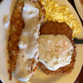 Frank's Diner - Diners Near Me - Spokane, Washington