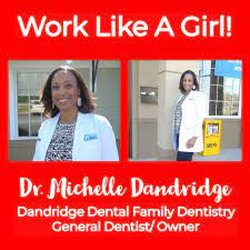 Dandridge Dental Family Dentistry