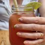 Photo of Nailish