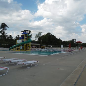 Twin Rivers YMCA - Outdoor Pool - Gyms Near Me - New Bern, North Carolina Twin Rivers YMCA - Outdoor Pool - Gyms Near Me - New Bern, North Carolina