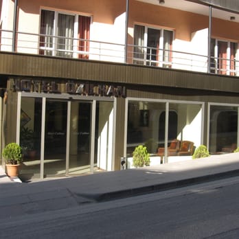 Hotel Özilhan - Hotel Özilhan - Hotels Near Me - Ankara, 06 Hotel Özilhan - Hotel Özilhan - Hotels Near Me - Ankara, 06