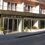 Photo of Hotel Özilhan