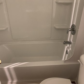 Power Pros Cleaning Service - Bathroom! - Home Cleaning Near Me - Fresno, California
