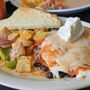 Photo of Chilaquiles Los Compadres