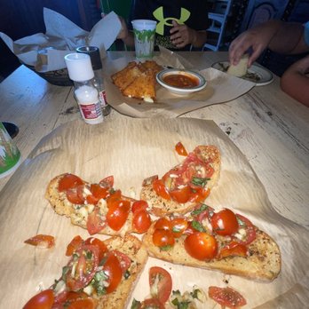 Mandola's Italian Kitchen - Italian Near Me - Cedar Park, Texas Mandola's Italian Kitchen - Italian Near Me - Cedar Park, Texas