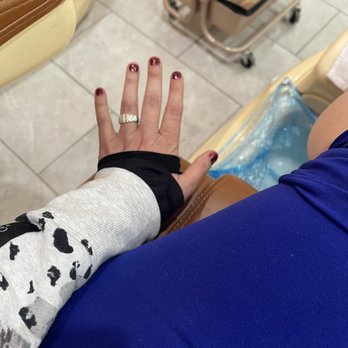 4Seasons Nails & Spa - Nail Salons Near Me - Campbell, California 4Seasons Nails & Spa - Nail Salons Near Me - Campbell, California
