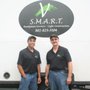 Photo of VSMART Handyman Services