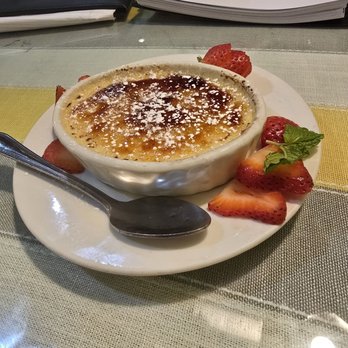 Citron European Bistro - Creme brulee - French Near Me - Tacoma, Washington Citron European Bistro - Creme brulee - French Near Me - Tacoma, Washington