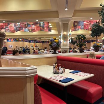Garden Buffet - Buffets Near Me - Las Vegas, Nevada Garden Buffet - Buffets Near Me - Las Vegas, Nevada