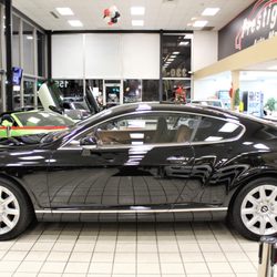 Car Dealers in Akron - Yelp