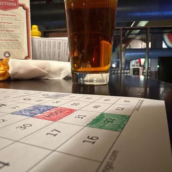 McNellie's OKC - Beer 171 - Pubs Near Me - Oklahoma City, Oklahoma McNellie's OKC - Beer 171 - Pubs Near Me - Oklahoma City, Oklahoma
