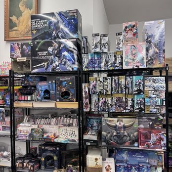Geek peek - Toy Stores Near Me - Cleveland, Ohio Geek peek - Toy Stores Near Me - Cleveland, Ohio
