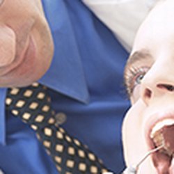 Pleasanton Road Family Dental Care