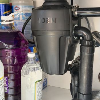Boson Pro Plumbing - The plumbing - Plumbing Near Me Boson Pro Plumbing - The plumbing - Plumbing Near Me