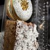 Figaro Bistrot gift card