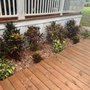 Photo of Family Landscaping