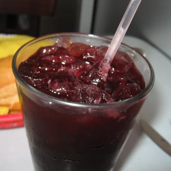 Con Sabor A Peru - Chica morada. - Peruvian Near Me - Los Angeles, California Con Sabor A Peru - Chica morada. - Peruvian Near Me - Los Angeles, California