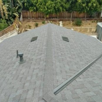 AHI Roofing - Roofing Near Me