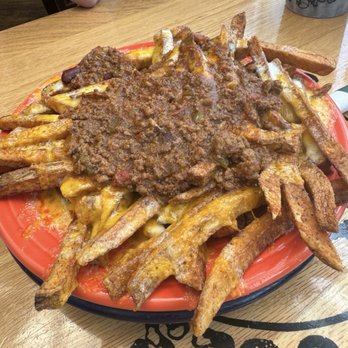 Eskimo Joe's - American Near Me - Stillwater, Oklahoma