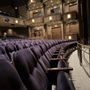 Goodman Theatre