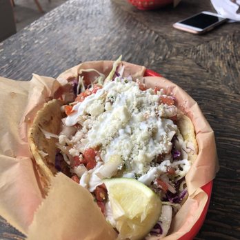 Tiki Tacos - Mexican Near Me - Kapaa, Hawaii Tiki Tacos - Mexican Near Me - Kapaa, Hawaii