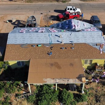 CA Roofing - Roofing Near Me CA Roofing - Roofing Near Me