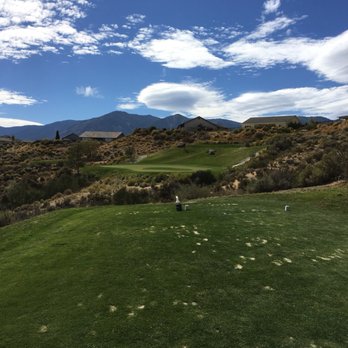 Sunridge - Golf Near Me - Carson City, Nevada Sunridge - Golf Near Me - Carson City, Nevada