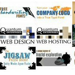 Quantum Enterprises