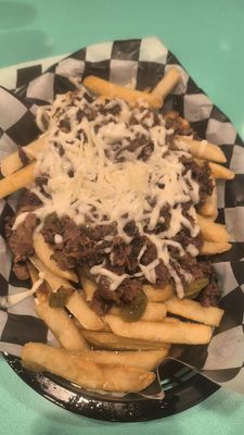 Hubcap Grill & Beer Yard by null