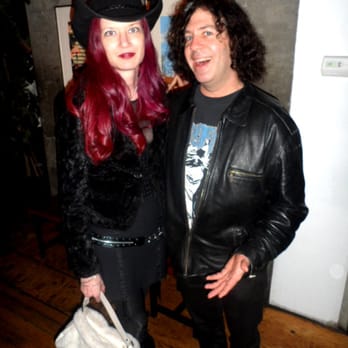 111 Minna Gallery - Bondage-A-Go-Go (BAGG)'s 20th Anniv Celebration @ The Minna Gallery! - Art Galleries Near Me - San Francisco, California 111 Minna Gallery - Bondage-A-Go-Go (BAGG)'s 20th Anniv Celebration @ The Minna Gallery! - Art Galleries Near Me - San Francisco, California