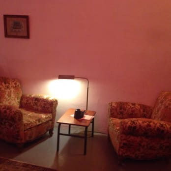 WAAW - Party & Event Planning Near Me - Marseille, 13 WAAW - Party & Event Planning Near Me - Marseille, 13