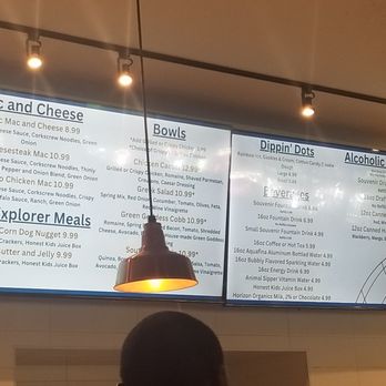 Prime Meridian Cafe - Menu - American Near Me - Dallas, Texas Prime Meridian Cafe - Menu - American Near Me - Dallas, Texas