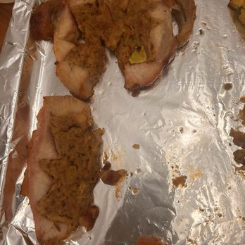 The Pork Shop - Slicked pork - Meat Shops Near Me - Queen Creek, Arizona