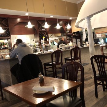 Kabob Bazaar - Middle Eastern Near Me - Arlington, Virginia