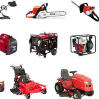 Dave’s Mobile Mower Repair - Outdoor Power Equipment Services Near Me Dave’s Mobile Mower Repair - Outdoor Power Equipment Services Near Me
